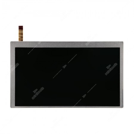 LQ058T5DR02X Schermo TFT