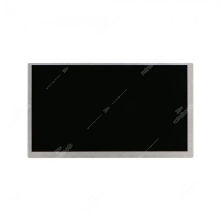 Fronte display LCD TFT a colori 6,5" Sharp LQ065T5AR02U
