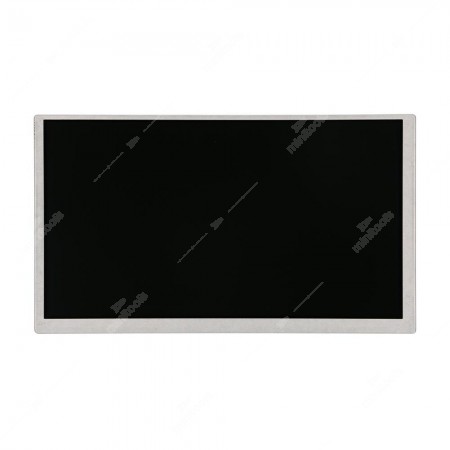 Schermo TFT LQ065T5AR03
