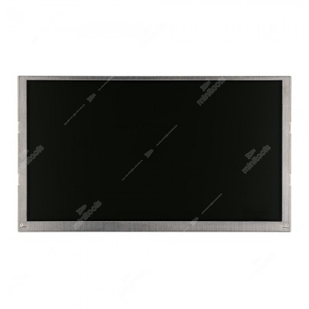 Fronte display LCD TFT a colori 6,5" Sharp LQ065T5DG04