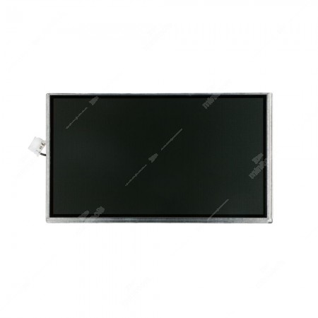 Modulo LCD TFT 6,5" LQ065T9BR55U