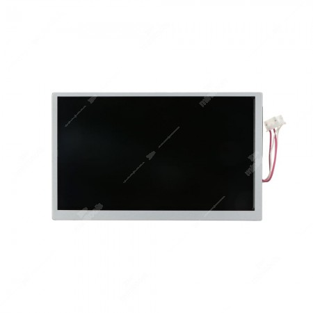 Modulo LCD TFT 7" LQ070T5DR06