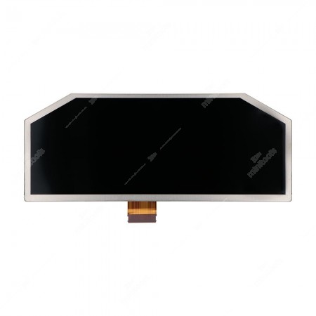 Pannello LCD LQ123M5NZ01