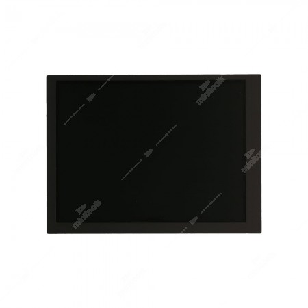 Modulo LCD TFT LT050CA37000 - Fronte