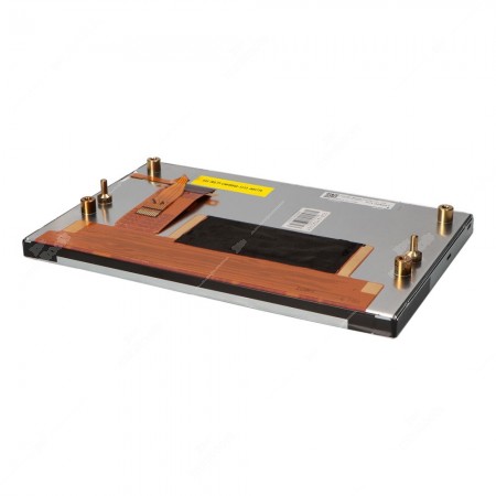 Pannello LCD TFT 7" LT070CA04B00