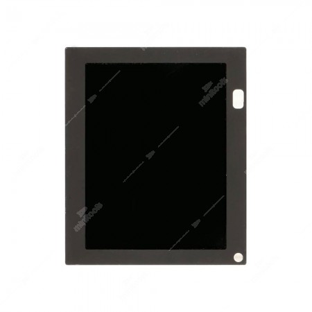 Modulo LCD TFT 3,5" LTA035B880F