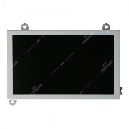 Fronte display LCD TFT a colori 5,8" LTL582T-9161-2