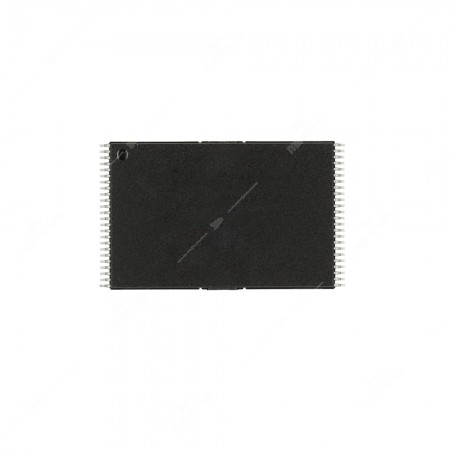 Semiconduttore IC M29DW323DB70N6  ST Microelectronics