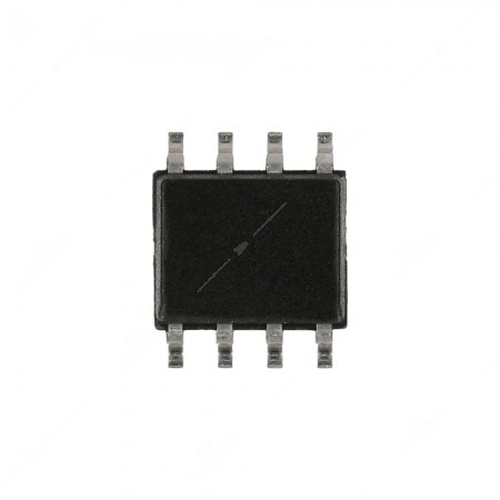 M35160 160D0WT - 35160 Semiconduttore EEprom