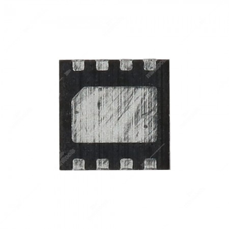 Semiconduttore IC MAX16910CATA8/V (BLW) Maxim, package TDFN-8, retro