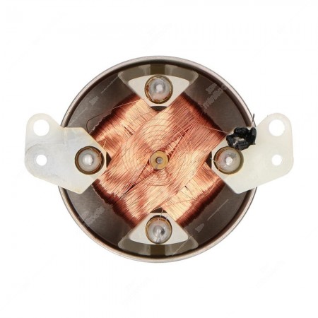 Motorino passo passo per contagiri tachimetro Alfa Romeo, Fiat, Iveco e Lancia