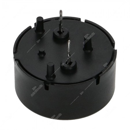 Buzzer 4Khz per contachilometri