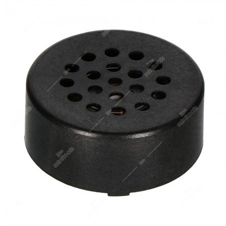 Avvisatore acustico (200ohm) per contachilometri Johnson Controls