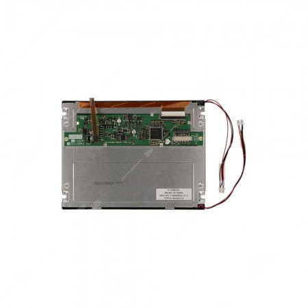 Retro modulo LCD TFT 6,5" Kyocera T-51750GD065J-LW-AQN