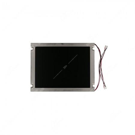 Modulo LCD TFT 6,5" T-51750GD065J-LW-BGN-YIN