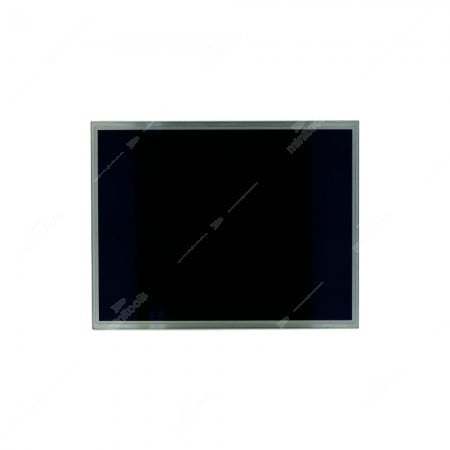 Modulo LCD TFT 15" T-55519D150J-LW-A-ACN GB
