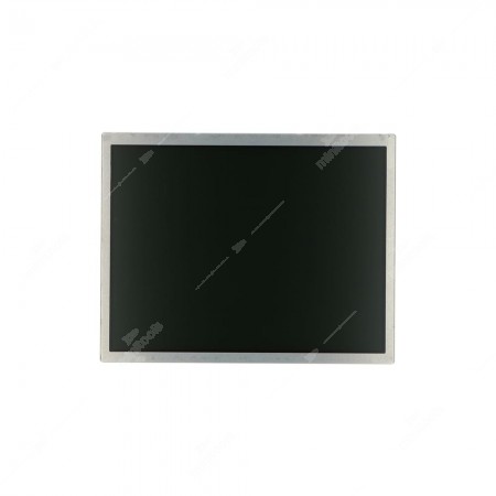 Modulo LCD TFT 10,4" T-55532D104J-LW-A-AEN