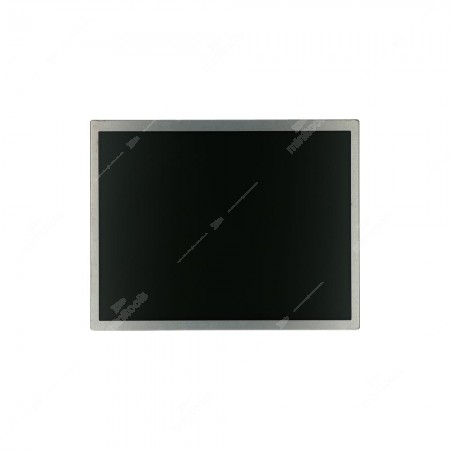 Modulo LCD TFT 10,4" T-55532D104J-LW-A-AFN