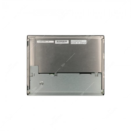 Modulo LCD TFT 10,4" T-55532D104J-LW-A-AFN