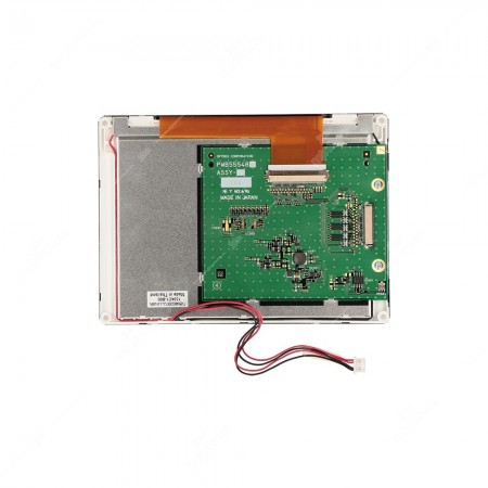 Modulo LCD TFT 5,7" T-55548GD057JU-LW-ABN