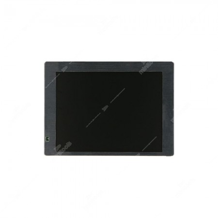 Modulo LCD TFT 5,7" T-55548GD057JU-LW-ABN