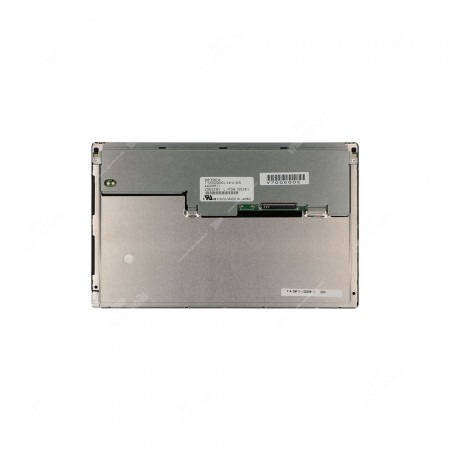 Modulo LCD TFT 9" T-55562D090J-LW-A-ACN