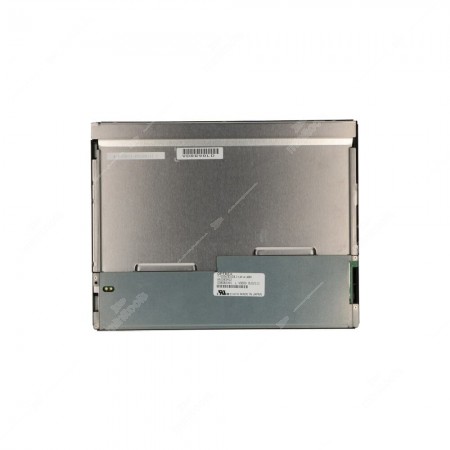 Modulo LCD TFT 10,4" T-55563D104J-LW-A-ABN