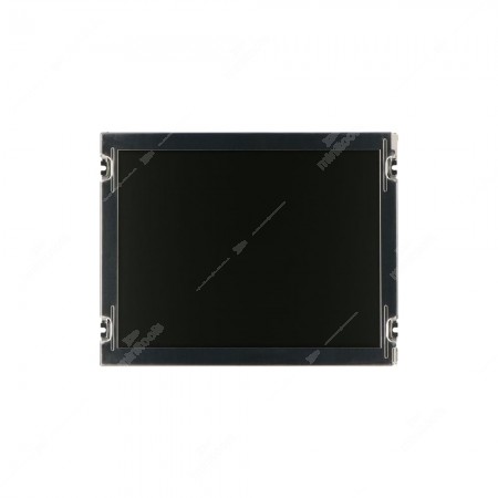 Modulo LCD TFT 6,5" T-55629D065J-LW-A-ABN
