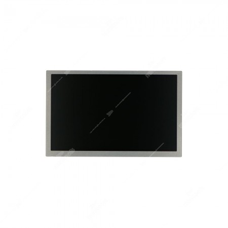 Modulo LCD TFT 8" T-55711D080J-LW-A-AAN