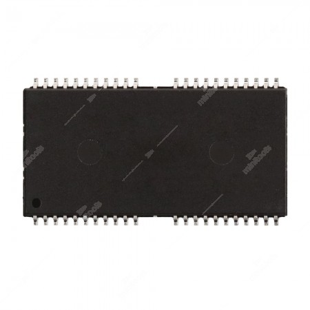 Circuito integrato RAM Toshiba TC51V16165CFTI6