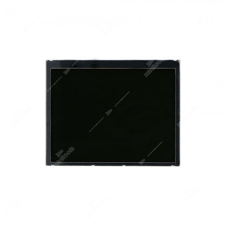 Modulo LCD TFT 5,7" TCG057QVLBA-G00 