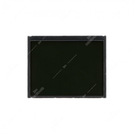 Modulo LCD TFT 5,7" TCG057QVLBA-H50