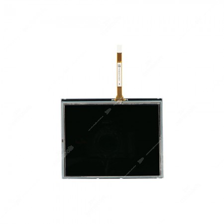 Modulo LCD TFT 5,7" TCG057QVLBK-C*98