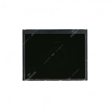 Modulo LCD TFT 5,7" TCG057VGLBA-H50