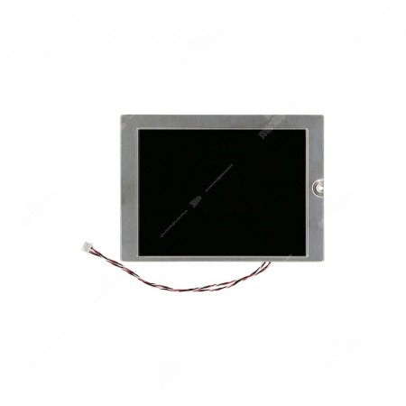 Modulo LCD TFT 5,7" TCG057VGLCA-G00