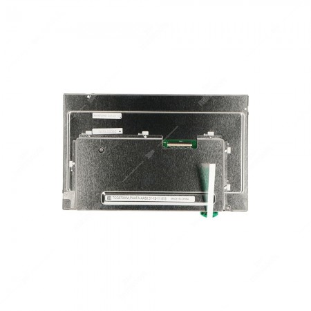 Modulo LCD TFT 7" TCG070WVLPAAFA-AA50