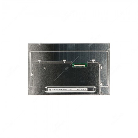 Modulo LCD TFT 7" TCG070WVLQ*PNN-AN*13