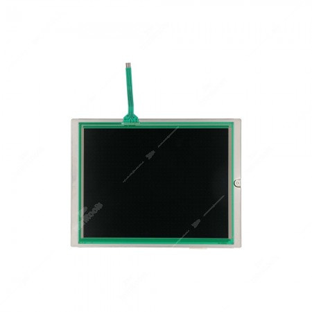 Modulo LCD TFT 7,5" TCG075VGLAF-G00