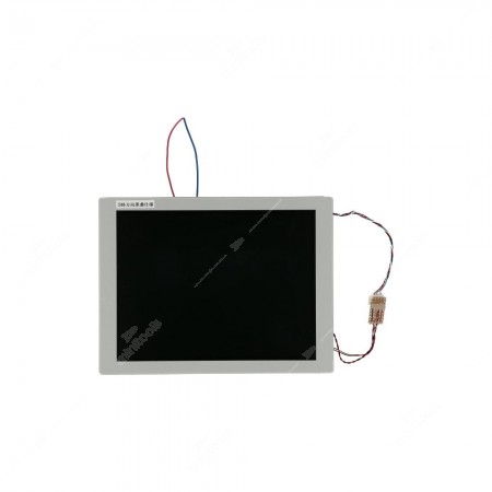 Modulo LCD TFT 7,5" TCG075VGLEABNN-GN00-YA