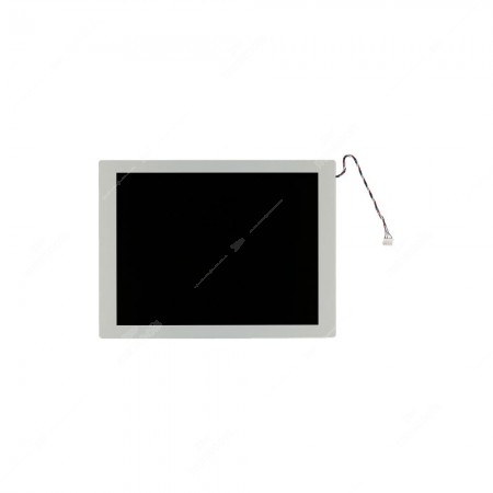 Modulo LCD TFT 7,5" TCG075VGLPAANN-GN*25