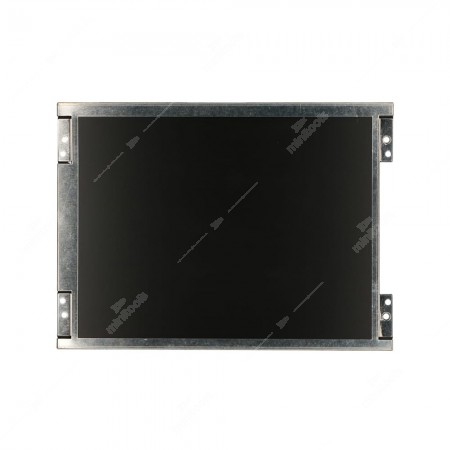Modulo LCD TFT 8,4" TCG084SVLQAPNN-AN20