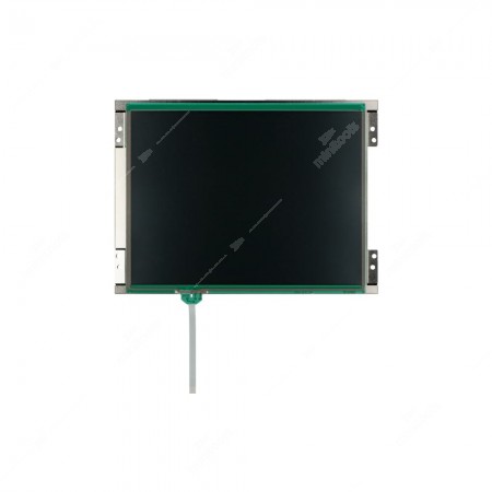 Modulo LCD TFT 8,4" TCG084VGLA*AFA-AA*07