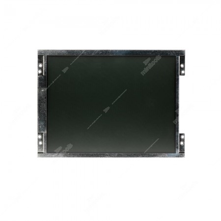 Modulo LCD TFT 8,4" TCG084VGLA*ANN-AN*03