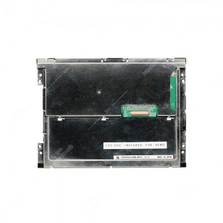 Modulo LCD TFT 8,4" TCG084VGLA*ANN-AN*03