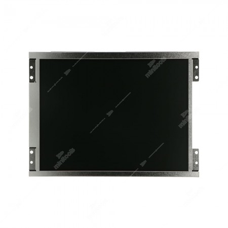 Modulo LCD TFT 8,4" TCG084VGLACANN-AN00