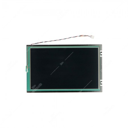 Modulo LCD TFT 8,5" TCG085WVLCF-G-95