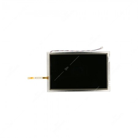 Modulo LCD TFT 8,5" TCG085WVLCY-H01