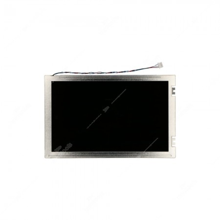 Modulo LCD TFT 8,5" TCG085WVLQDPNN-GN00