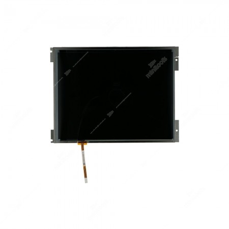 Modulo LCD TFT 10,4" TCG104SVLP*AGA-AC*04