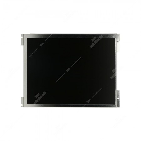 Modulo LCD TFT 10,4" TCG104SVLPAANN-AN20